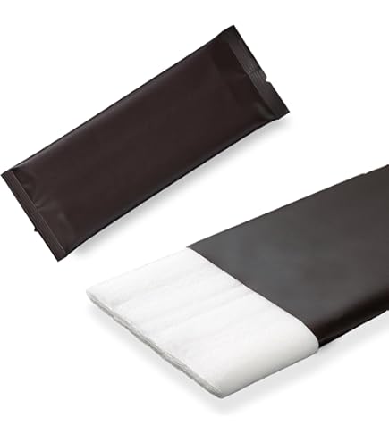 Amazon｜クローバー 18-8 餃子バット蓋 大 420×313×H15｜バット